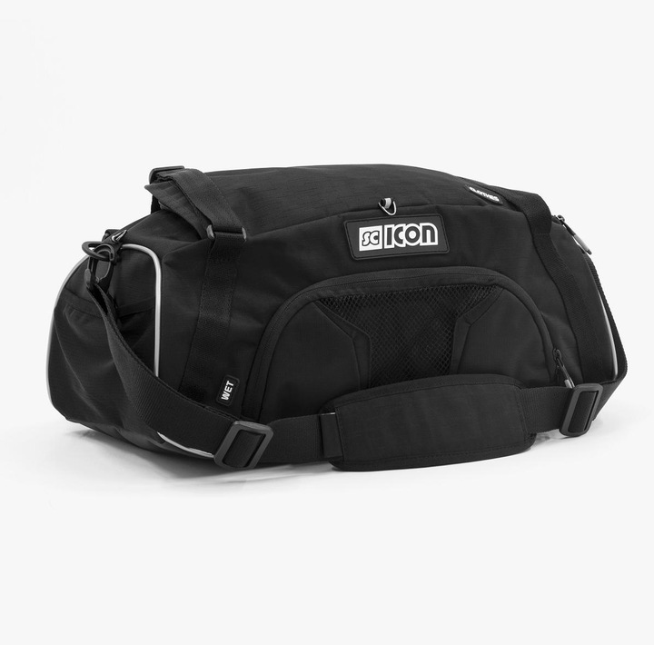 Produktbild Scicon Duffel Bag 25L (25 l)