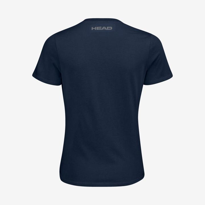 Produktbild Head CLUB LARA T-Shirt Women (S)