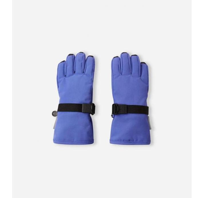 Produktbild Reima tec Kinder Winter Handschuhe Tartu Breezy (5)