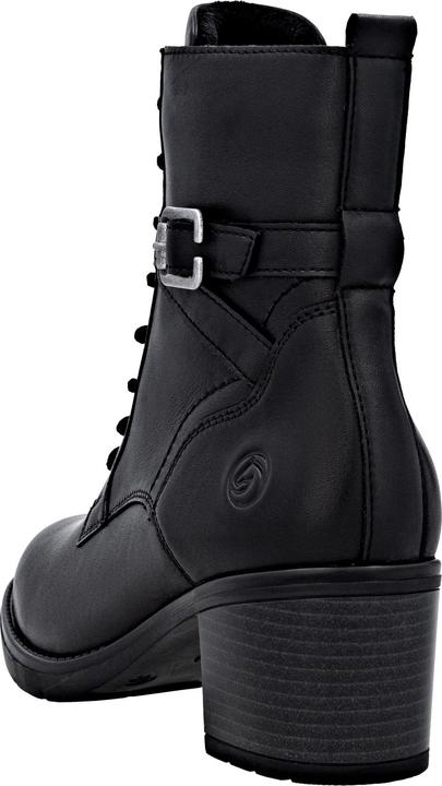 Actual product image Remonte Stiefelette (39)