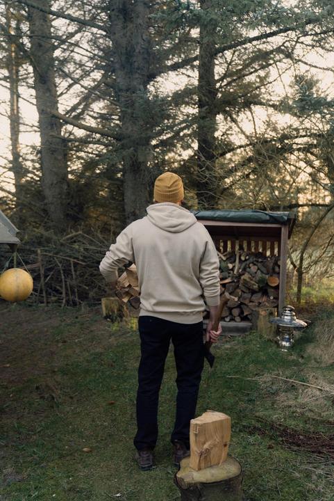 Image du produit Lakor Pathfinders (L)