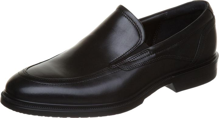 Produktbild Ecco Slipper (45)