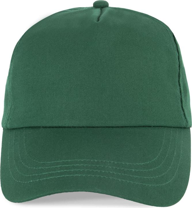Actual product image K-up 5 Panel Cap
