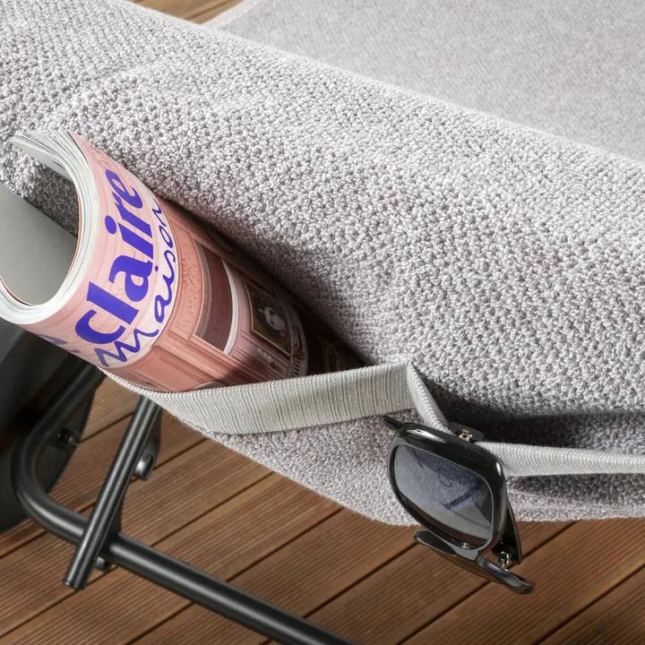 Image du produit Lafuma Littoral XL