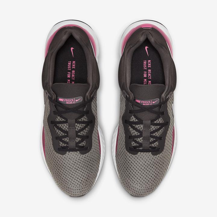 Actual product image Nike React Miler 3 (41)