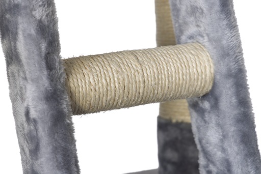 Actual product image Beeztees Magnefiq (260 cm, Beige, Grey)