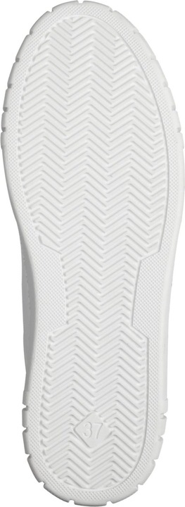 Produktbild Marco Tozzi Sneaker (40)