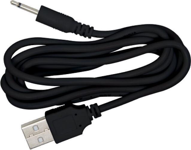 Produktbild Pretty Love Hübsche Liebe Tim Pink