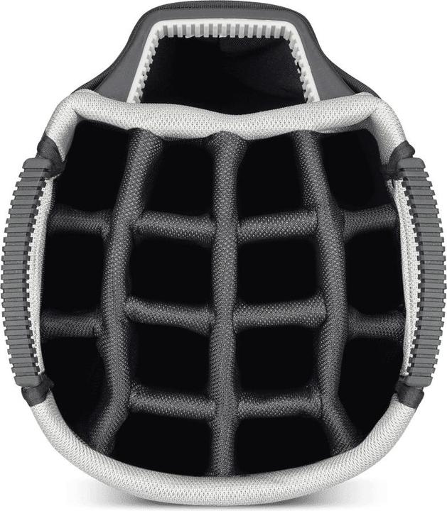 Immagine prodotto Big Max Dril Sport 3