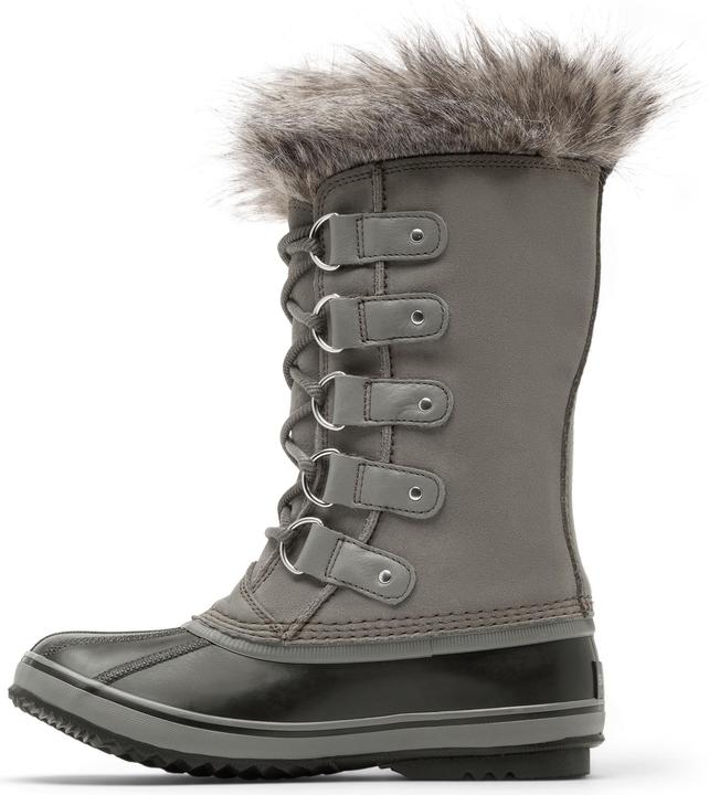 Image du produit Sorel Joan Of Arctic™ Boot Wp (37)