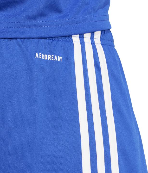Immagine prodotto adidas Squadra 25 Short (3XL)