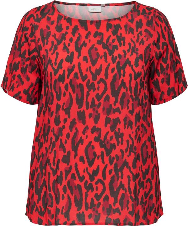 Produktbild Only CARHARMONY T-shirt T-shirt (54)