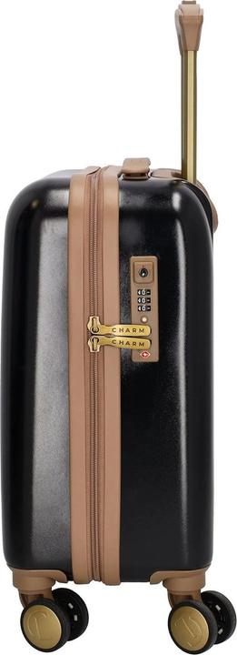 Produktbild Charm Città del Capo (30 l)