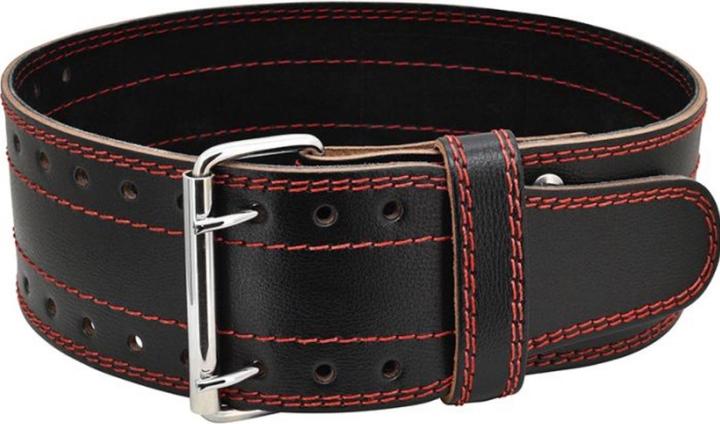 Image du produit Rdx Ceinture de Musculation RD1 (L)