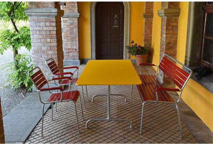 Produktbild Schaffner Rigi