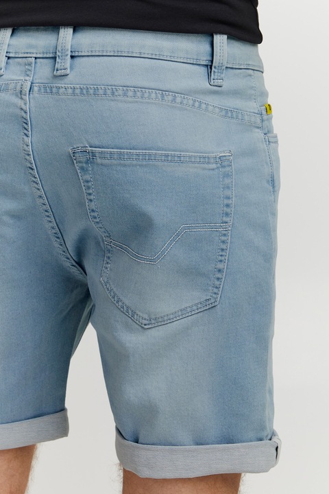 Produktbild Indicode IDGodolf 70622MM (M)