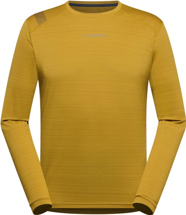 Actual product image La Sportiva Tour Long Sleeve M (M)