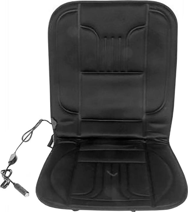 Dunlop Coussin chauffant