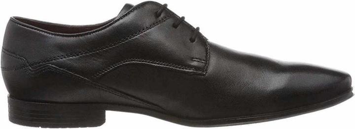 Produktbild Bugatti Schnürschuhe (44)