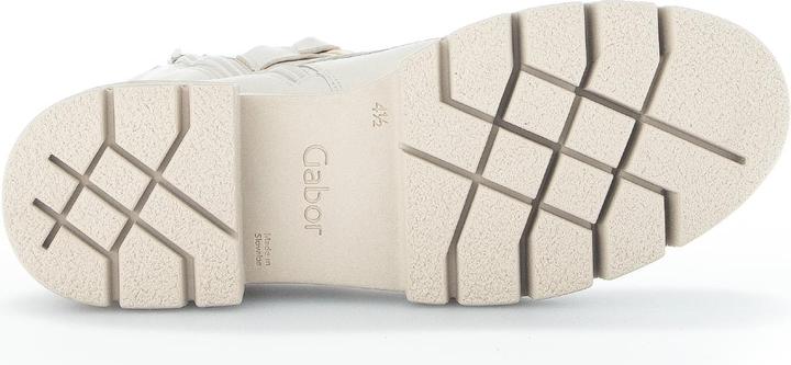 Actual product image Gabor 92.743.60 (38)