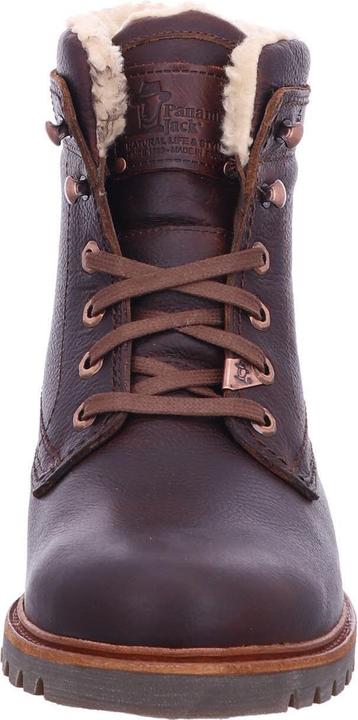 Image du produit Panama Jack bottes (44)