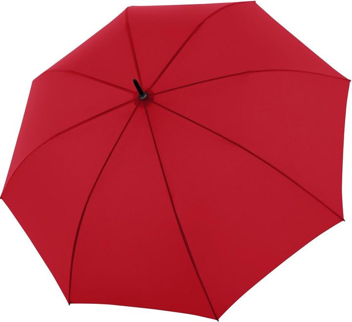Actual product image Doppler Nature Golf AC umbrella 101 cm