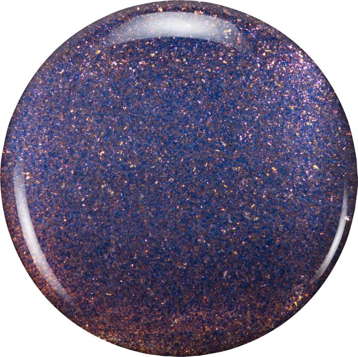 Immagine prodotto Zoya Marlowe (Smalto)