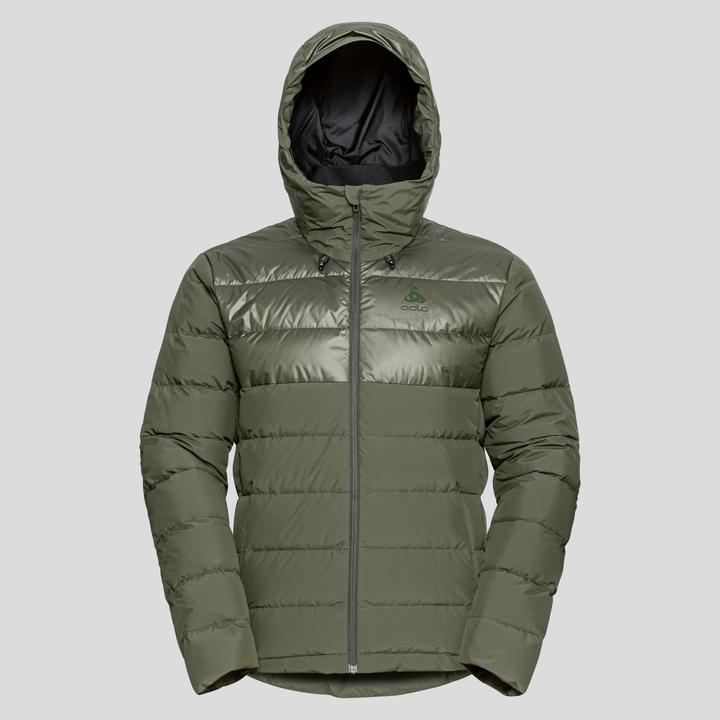 Actual product image Odlo Severin N-Thermic (M)
