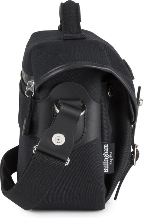 Image du produit Billingham Hadley Petit Pro (Sac à bandoulière pour appareil photo, 5 l)