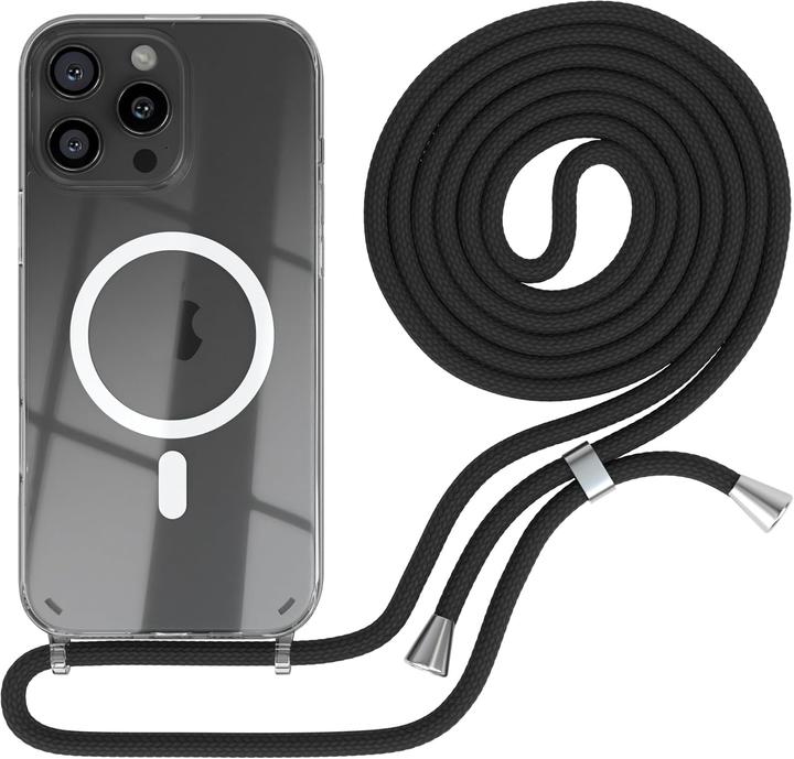 Noomya Handyketten-Set für iPhone 15 Magsafe - buy at Digitec