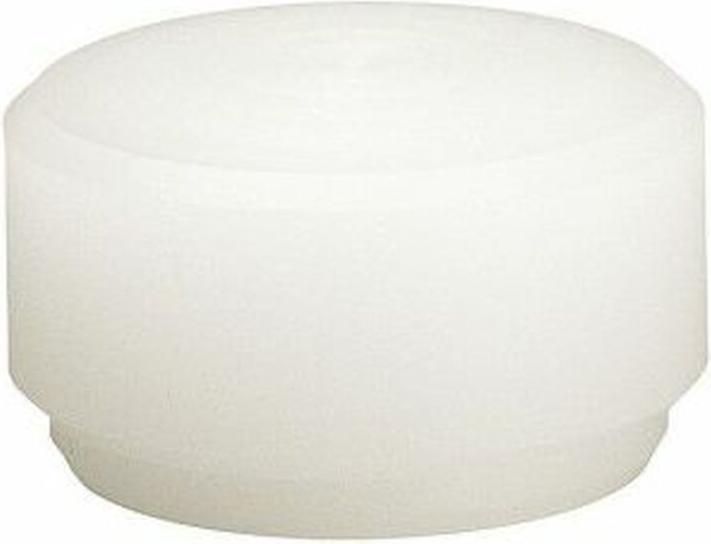 Produktbild Halder Nylon-Einsatz