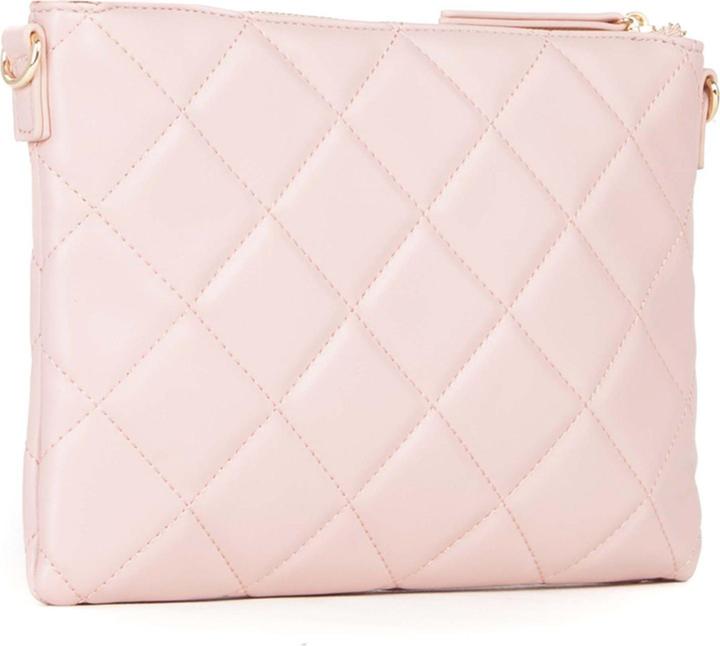 Immagine prodotto Valentino Ocarina Pochette