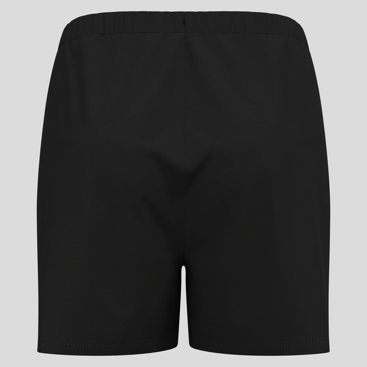 Actual product image Odlo Essentials (XL)