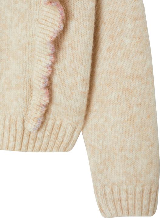 Produktbild Vertbaudet 1022069001 (146, 152)