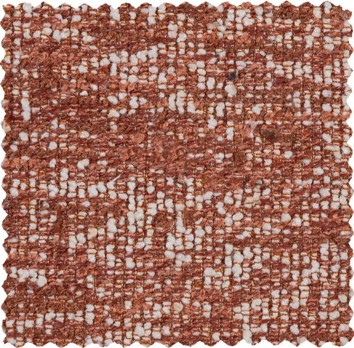 Image du produit Woood Statement (4 places)