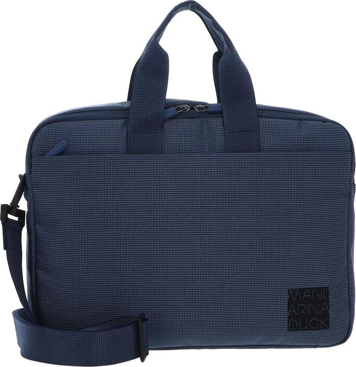 Immagine prodotto Mandarina Duck District Briefcase