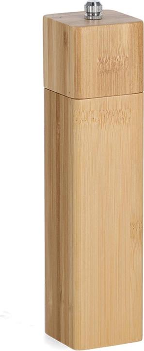 Produktbild Zeller Present Gewürzmühle (Diverse Gewürze)