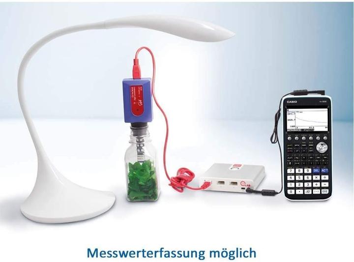 Image du produit Casio FX-CG50 (Piles)