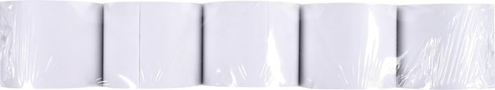 Produktbild Neutral Kassenrolle