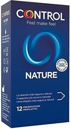 Produktbild False Control Profilattici Nature X12 New C6x48x6