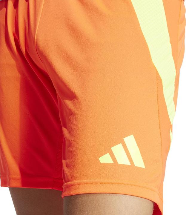 Actual product image adidas TIRO24 P TR SHO