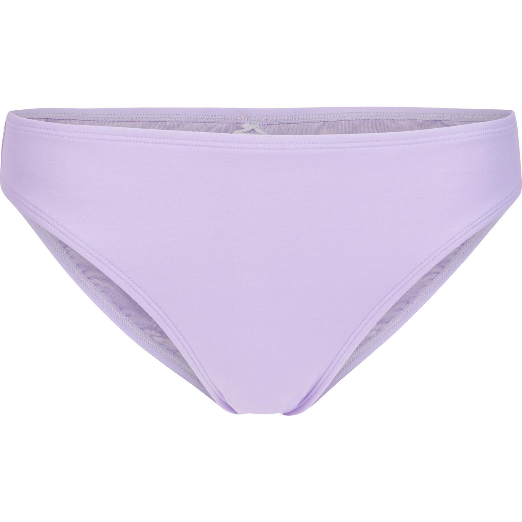 O'Neill, Damen, Bikini, Rita, Violett, (42, XL)