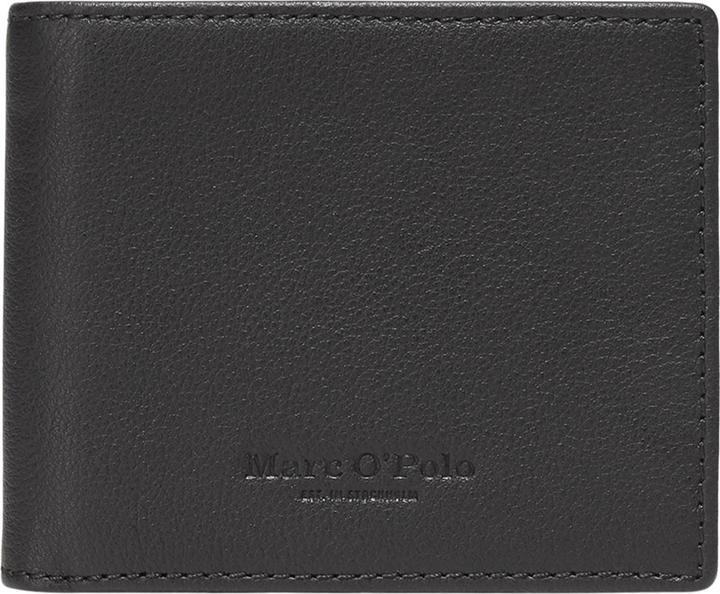 Actual product image Marc O'Polo Tom Combi Wallet