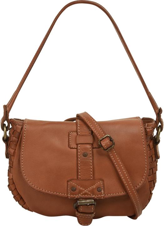 Actual product image Cluty Umhängetasche