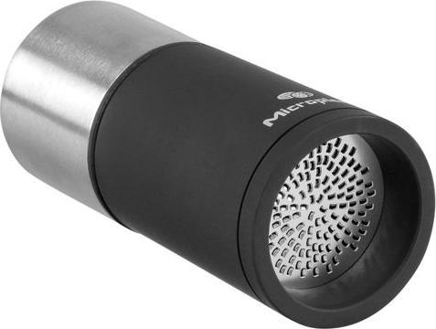 Actual product image Microplane Nutmeg Mill (Nutmeg)