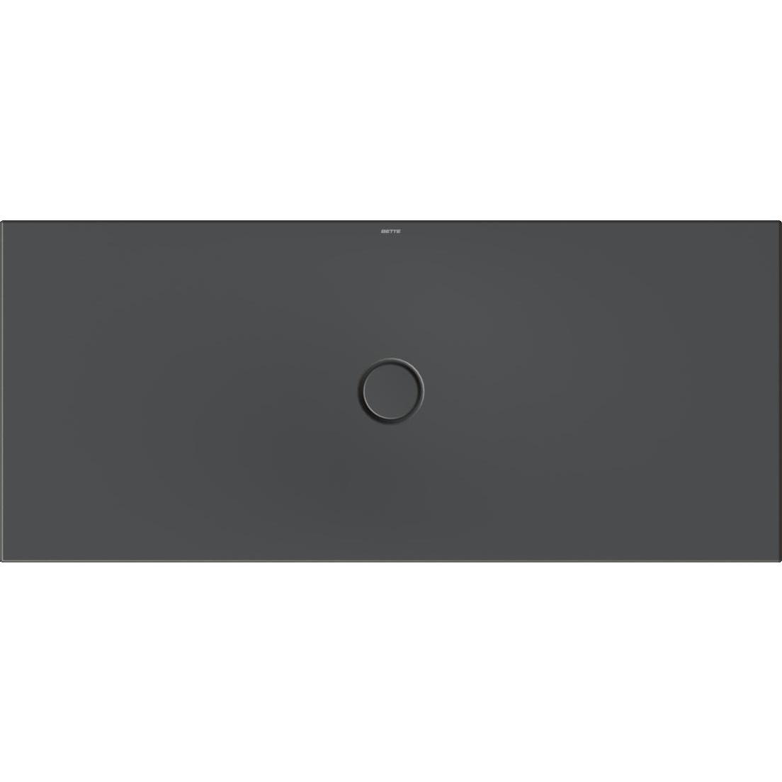 Bette, Duschwanne, Floor Duschwanne 5948, 160x70 cm