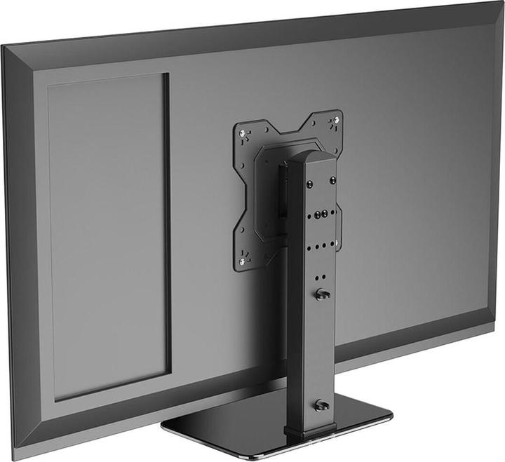 Produktbild Neomounts DS45-430BL12 (43", 40 kg)