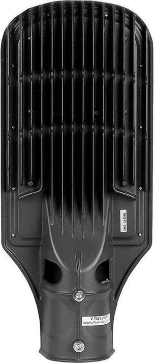 Produktbild V-TAC VT51ST LED Strassen Lampe SAMSUNG Chip 50W 6500K (4200 lm, IP65)
