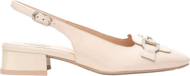 Actual product image Nero Giardini Pumps Riemchenpumps (37)