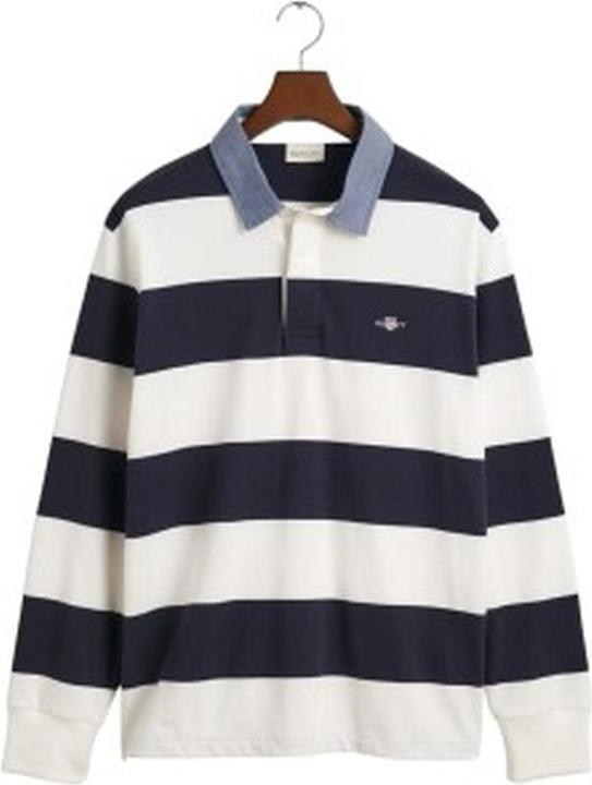 Produktbild GANT 10020048 (L)